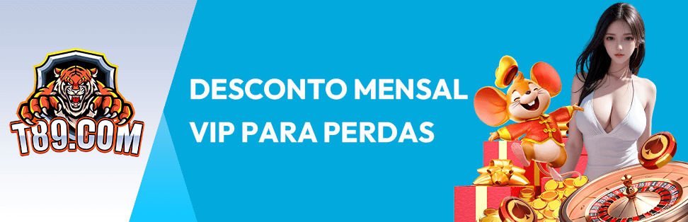 o que a mocidade faz pra ganhar dinheiro